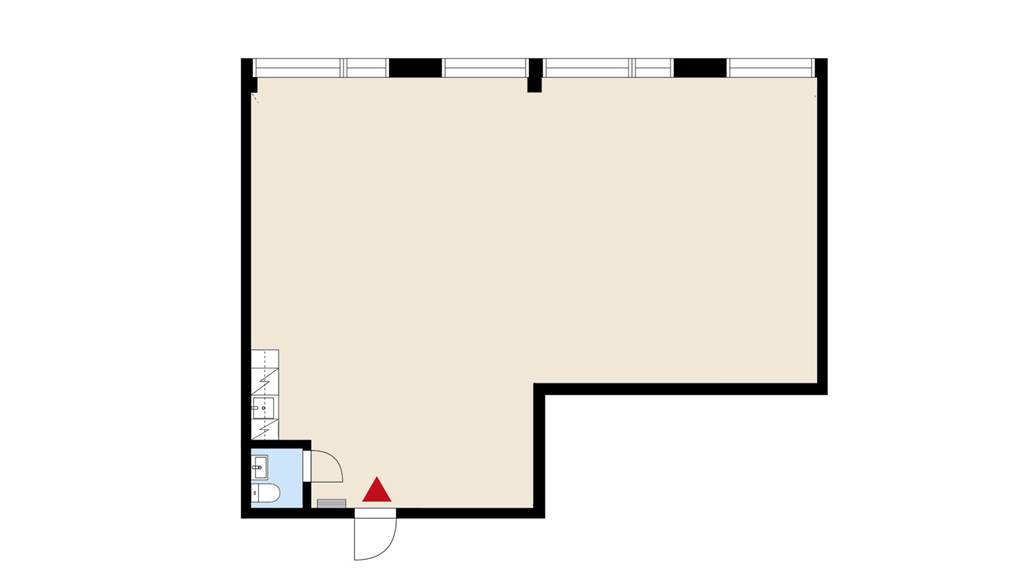 Kohdekuva 5 Puutarhatie 18