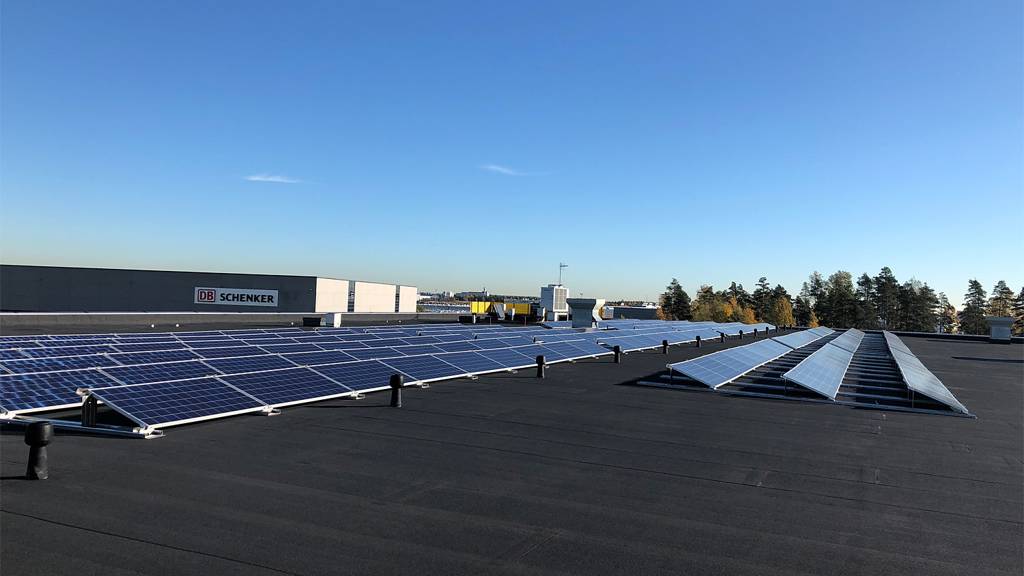 Kohdekuva 3 Tahkotie 1 B