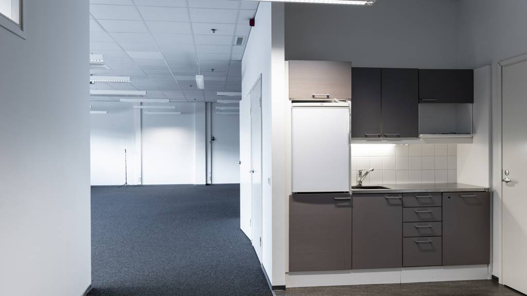 Kohdekuva 9 Tahkotie 1 B