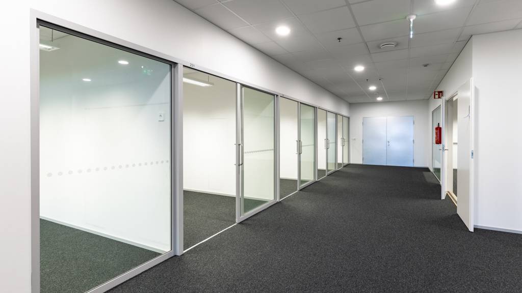 Kohdekuva 10 Tahkotie 1 B