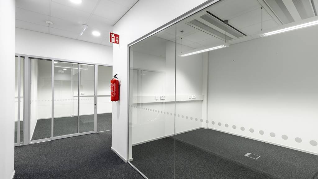 Kohdekuva 12 Tahkotie 1 B