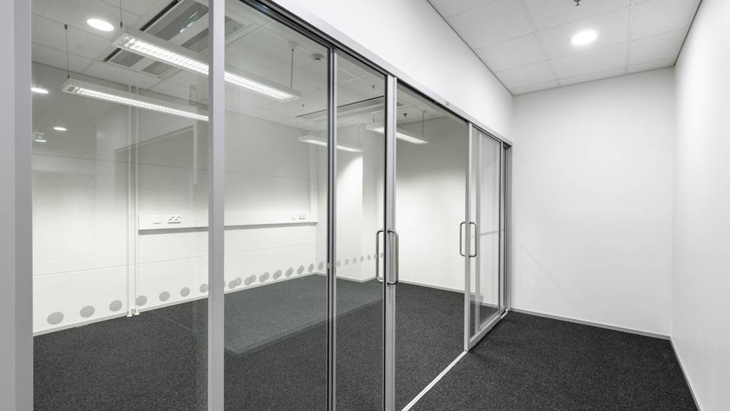 Kohdekuva 13 Tahkotie 1 B