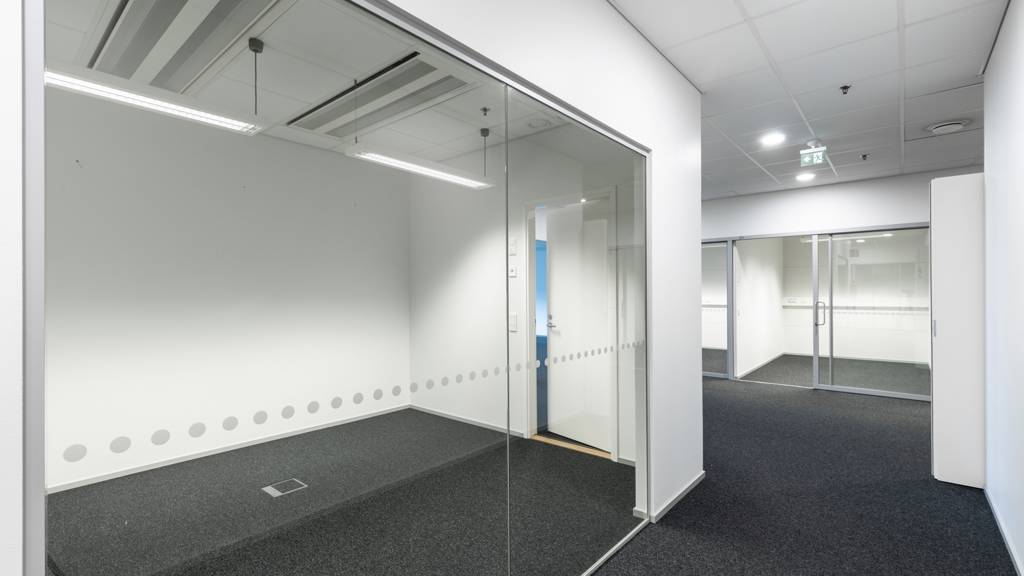 Kohdekuva 15 Tahkotie 1 B