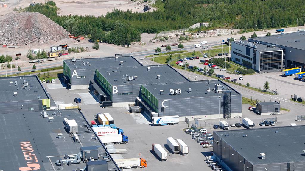 Kohdekuva 2 Tahkotie 1 A