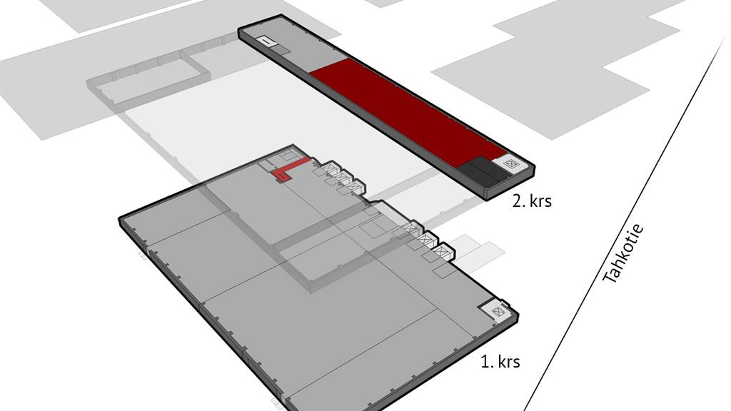 Kohdekuva 3 Tahkotie 1 F