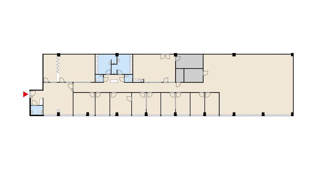 Kohdekuva 4 Tahkotie 1 F