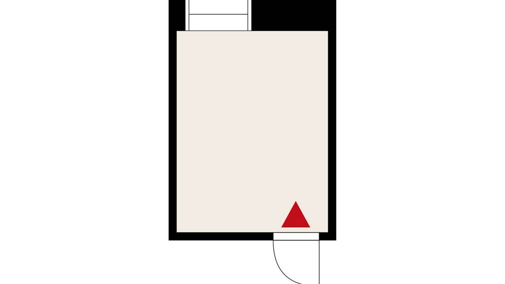 Kohdekuva 4 Realparkinkatu 4