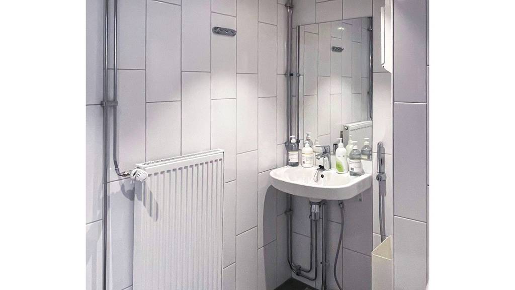 Kohdekuva 9 Tammiontie 4