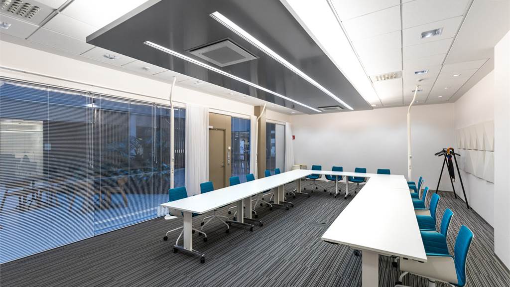 Kohdekuva 10 Bertel Jungin aukio 3