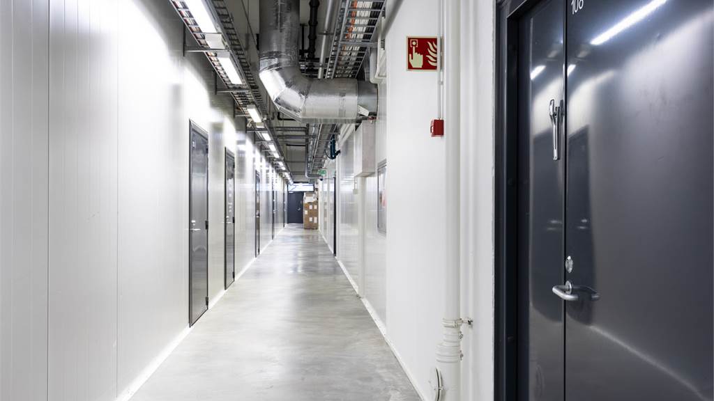 Kohdekuva 3 Puutarhatie 22 - C-talo