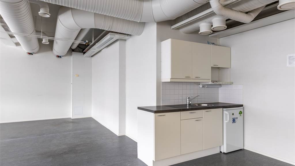 Kohdekuva 6 Puutarhatie 22 - C-talo