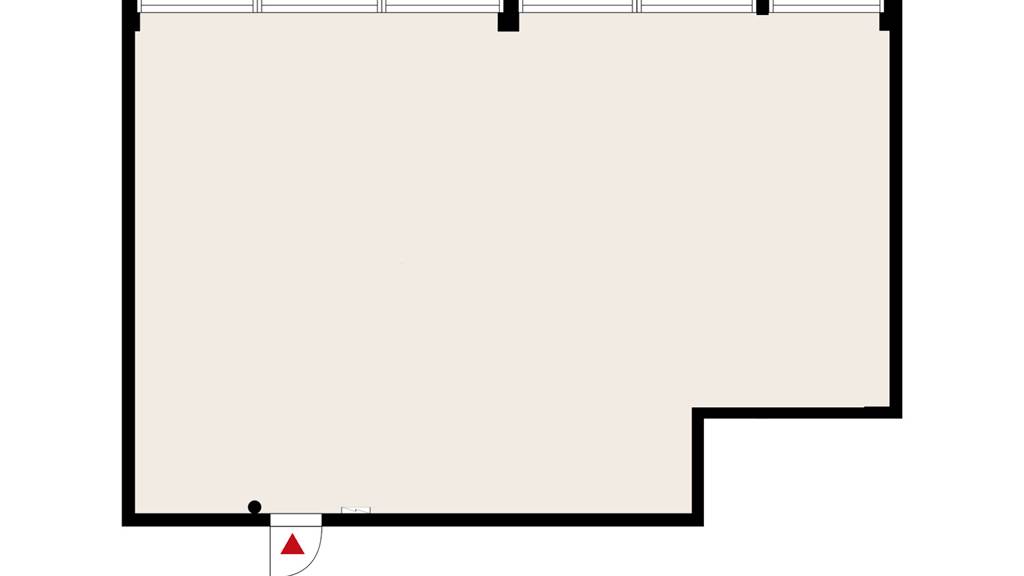 Kohdekuva 8 Puutarhatie 22 - C-talo