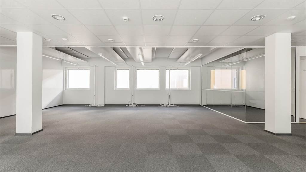 Kohdekuva 9 Lönnrotinkatu 11