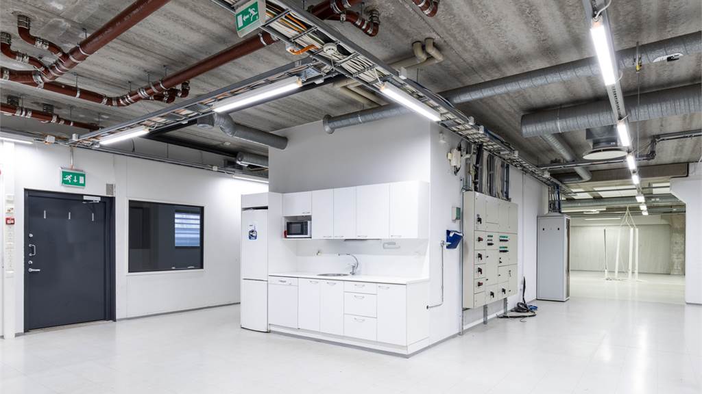 Kohdekuva 9 Silvastintie 1