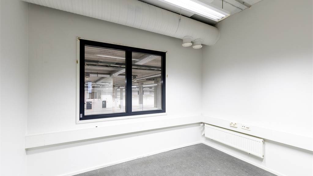 Kohdekuva 13 Silvastintie 1