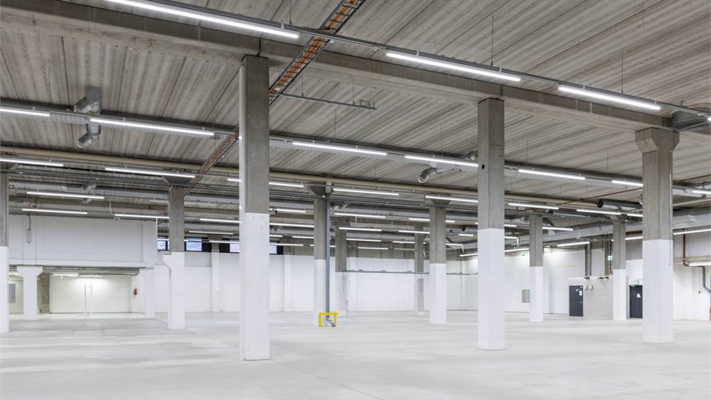 Kohdekuva 15 Silvastintie 1