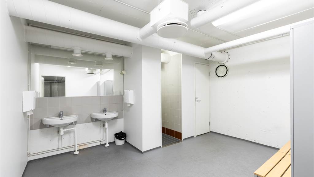 Kohdekuva 17 Silvastintie 1