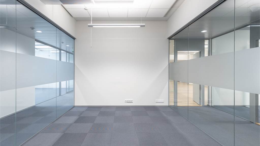 Kohdekuva 22 Bertel Jungin aukio 1