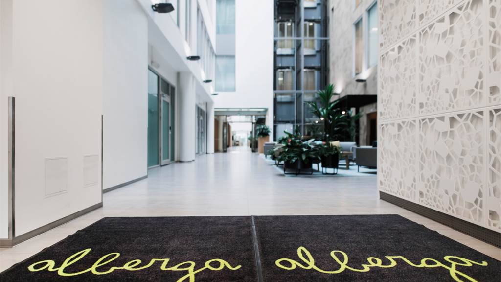 Kohdekuva 4 Bertel Jungin aukio 3