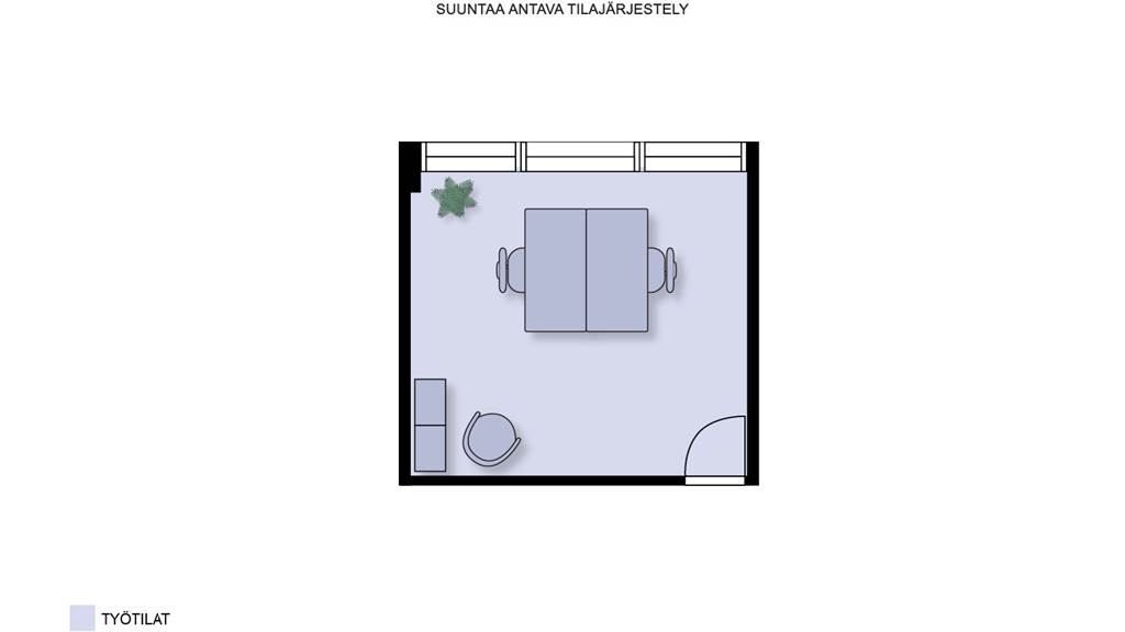 Kohdekuva 6 Silmukkatie 2