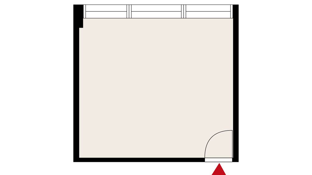 Kohdekuva 7 Silmukkatie 2