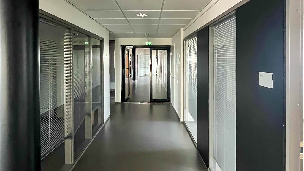 Kohdekuva 8 Silmukkatie 2