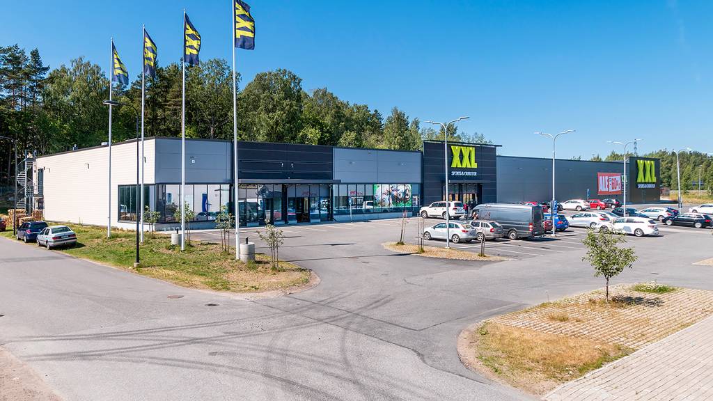 Kohdekuva 2 Myllärinkatu 10