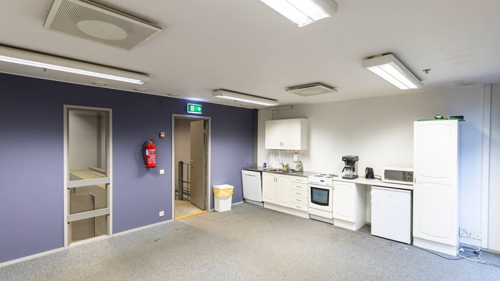 Kohdekuva 3 Honkanummentie 13