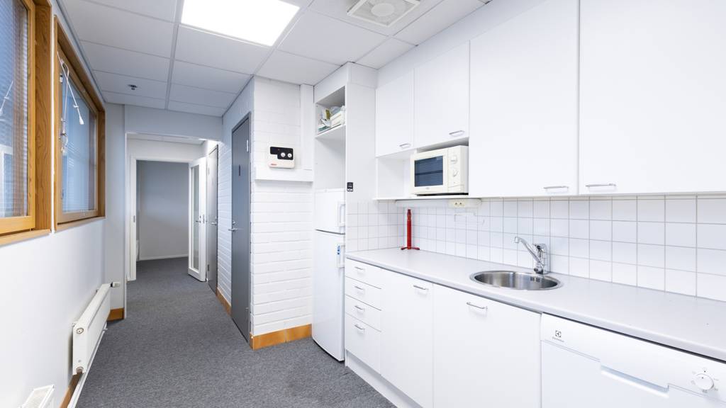 Kohdekuva 4 Honkanummentie 13