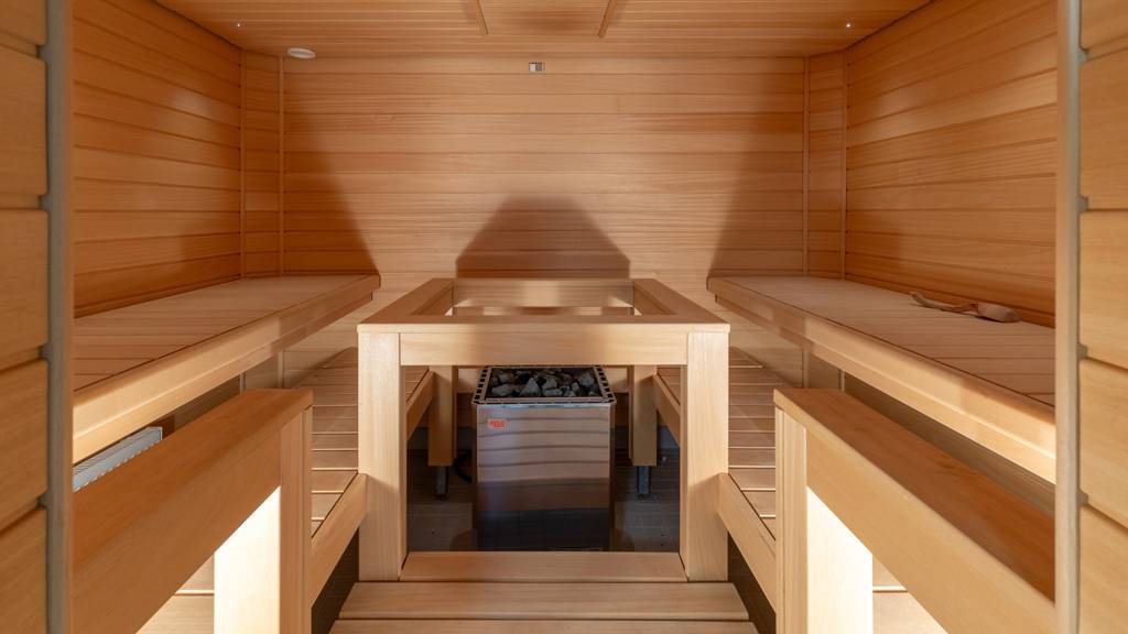 Kohdekuva 5 Honkanummentie 13