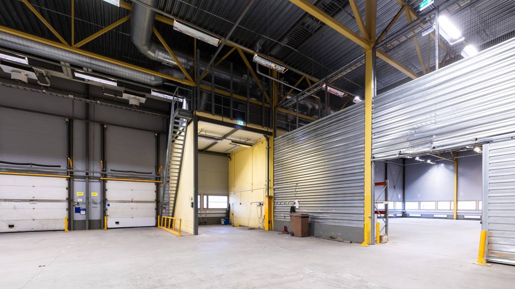 Kohdekuva 14 Honkanummentie 13