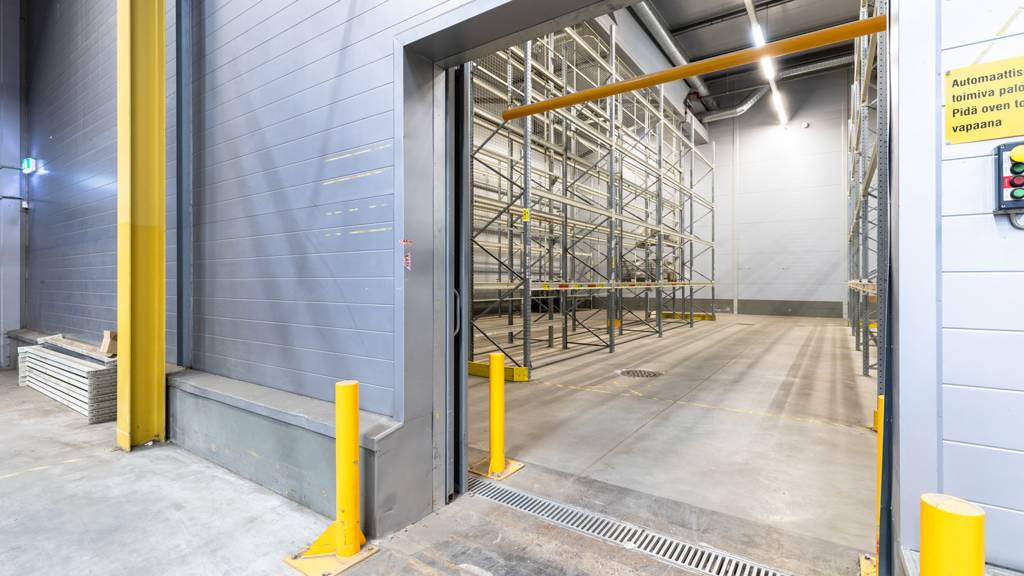 Kohdekuva 18 Honkanummentie 13