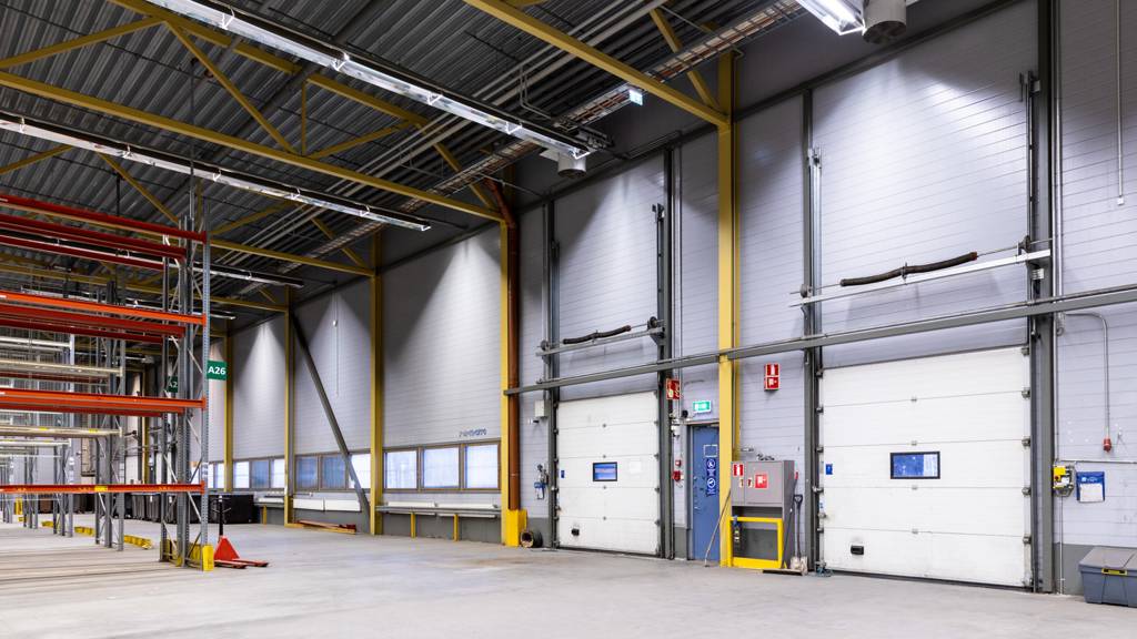 Kohdekuva 21 Honkanummentie 13