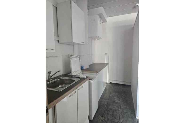 Nortamonkatu 30 a 98