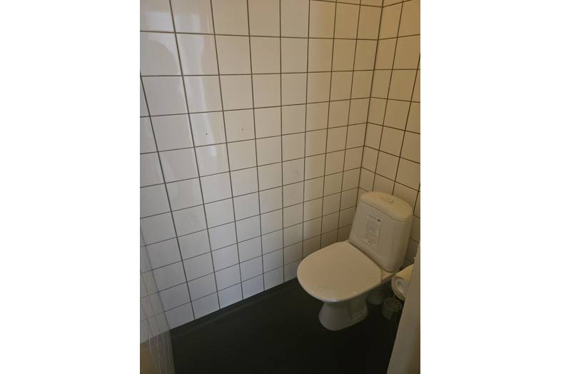 Nortamonkatu 30 a 98