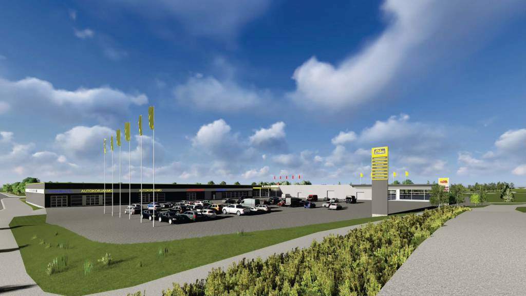 kuva:sagax Virkatie 7