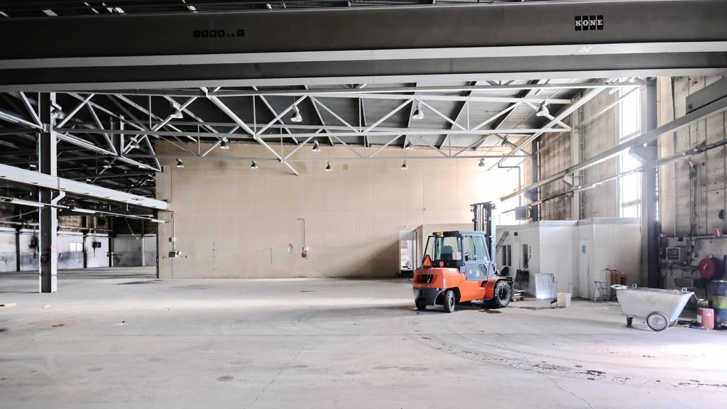 Linjatie 5, Itä-Hakkila, Vantaa Linjatie 5