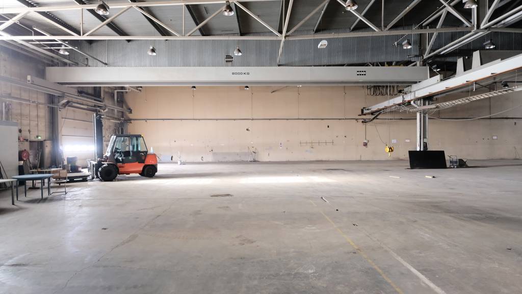 Linjatie 5, Itä-Hakkila, Vantaa Linjatie 5