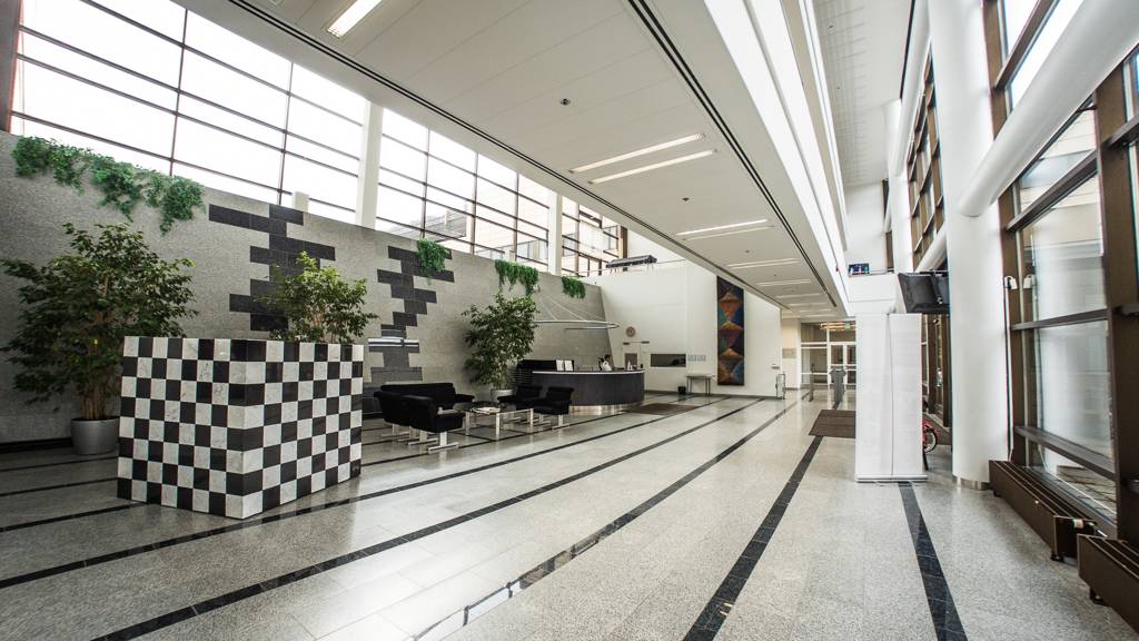 Kuvat: sagax Malminkartanonkuja 4