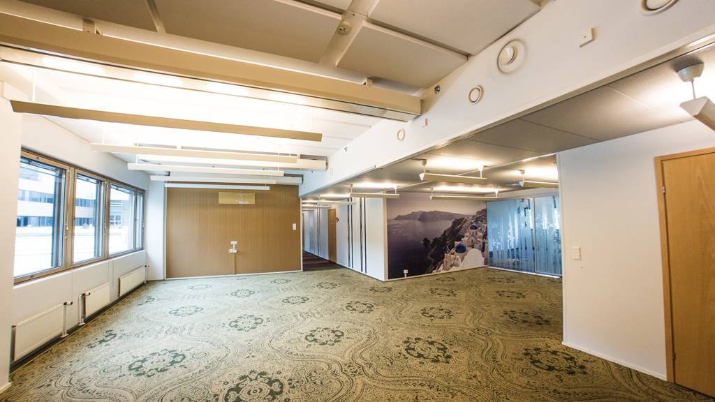 Malminkartanonkuja 4, Konala, Malminkartano, Helsinki Malminkartanonkuja 4