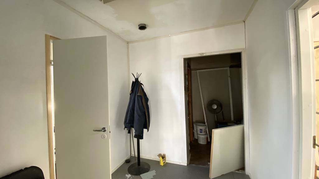 Myyllynummentie 19, Myllynummi, Savio, Kerava Myllynummentie 19