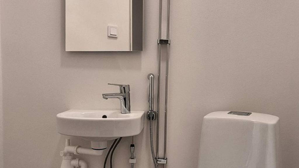 Minna Canthin katu 22