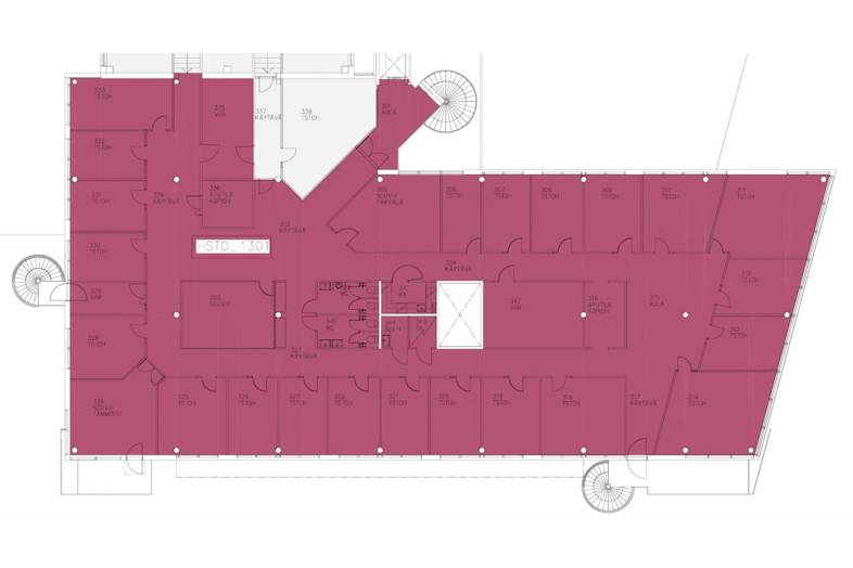 Väinö Tannerintie 3