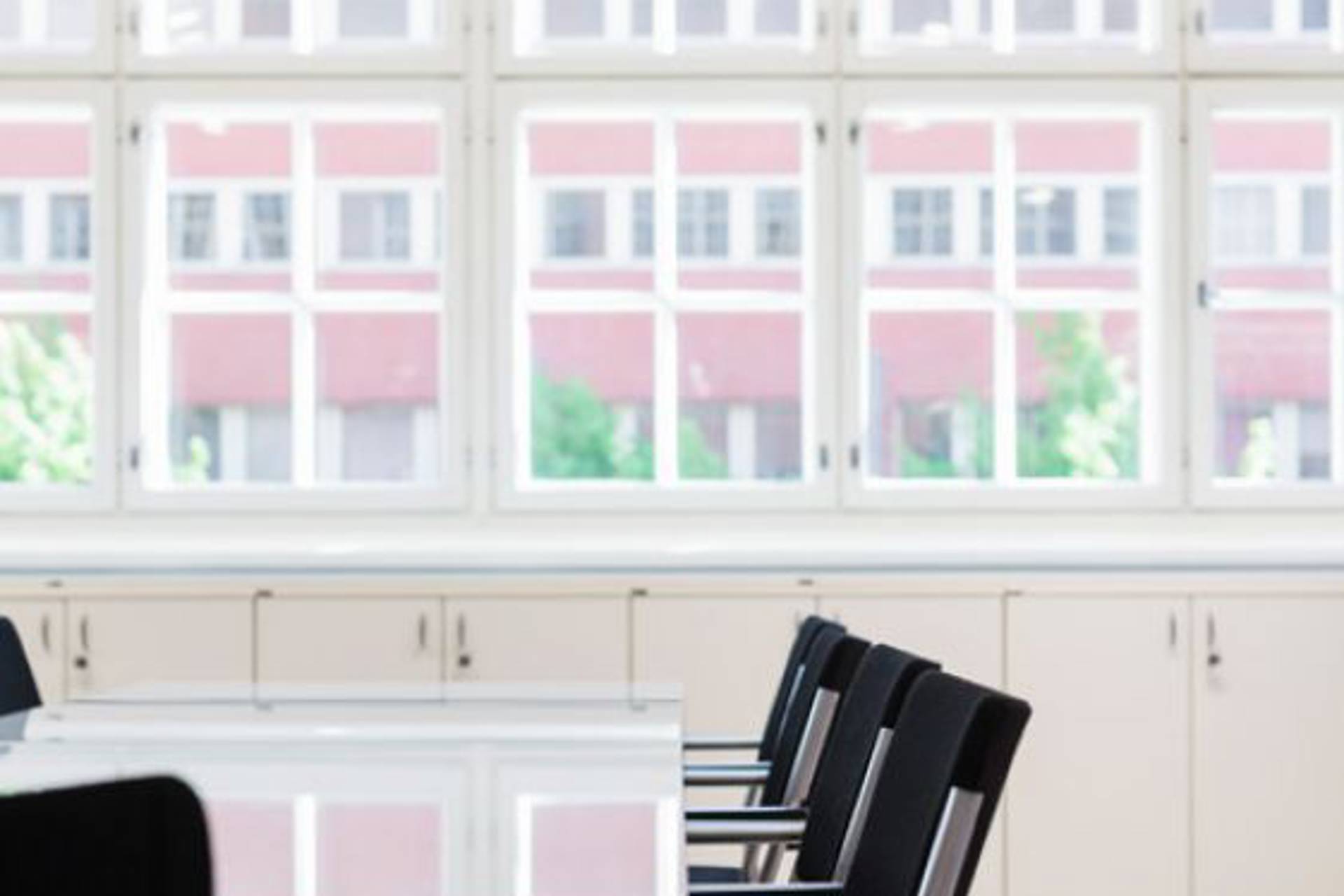 Vilhonvuorenkatu 11/Sörnäisten Rantatie 27