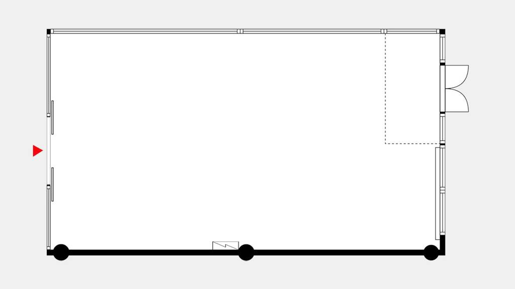 Sibeliuksenkatu 18-22