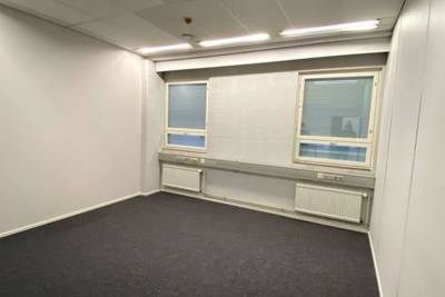 Juvan Teollisuuskatu 25