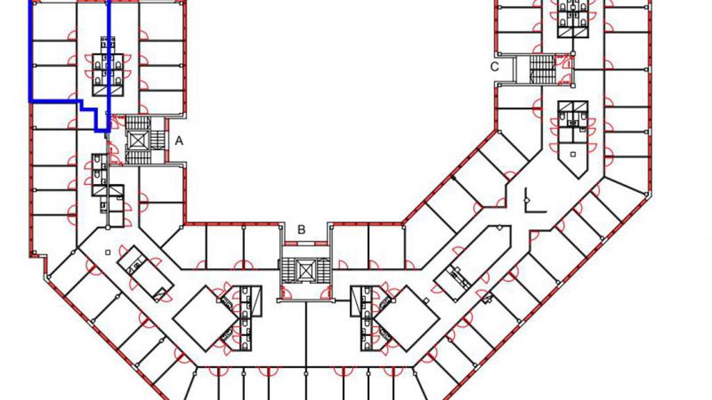 Vanha Helsingintie 18