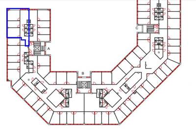 Vanha Helsingintie 18