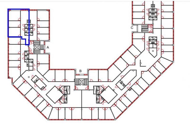 Vanha Helsingintie 18