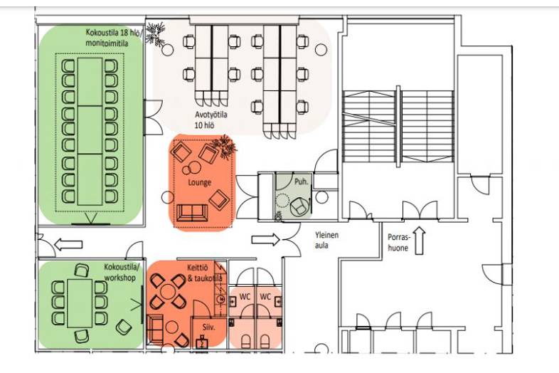 Tammasaarenlaituri 3